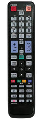 BN59-01036A SAMSUNG afstandsbediening
