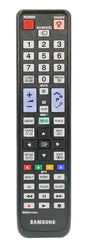 BN59-01040A SAMSUNG afstandsbediening