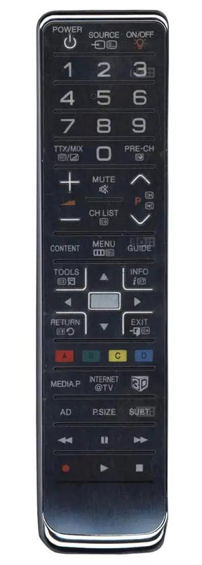 BN59-01052A SAMSUNG afstandsbediening