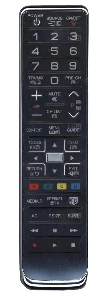 BN59-01052A SAMSUNG afstandsbediening