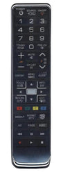 BN59-01052A SAMSUNG afstandsbediening
