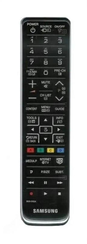 BN59-01054A SAMSUNG afstandsbediening