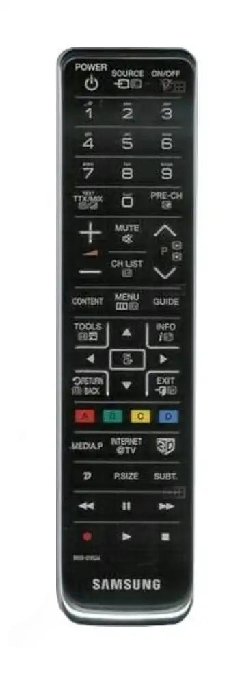 BN59-01054A SAMSUNG afstandsbediening