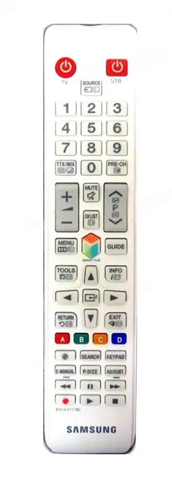 BN59-01078C SAMSUNG afstandsbediening