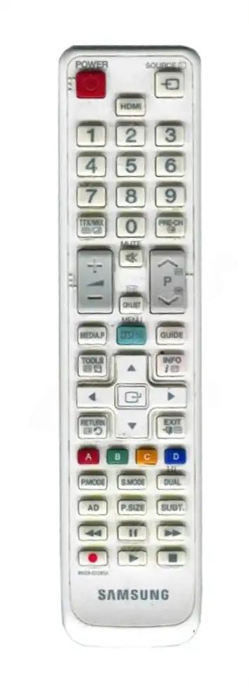 BN59-01081A SAMSUNG afstandsbediening
