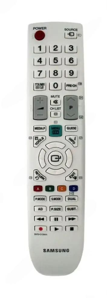 BN59-01084A SAMSUNG afstandsbediening