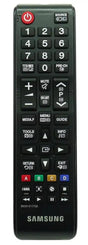 BN59-01175B SAMSUNG afstandsbediening