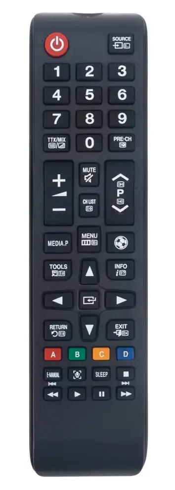 BN59-01175C SAMSUNG afstandsbediening