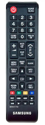 BN59-01175N SAMSUNG afstandsbediening