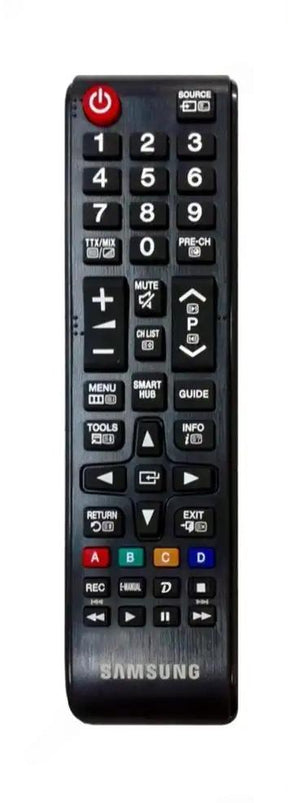BN59-01175P SAMSUNG afstandsbediening