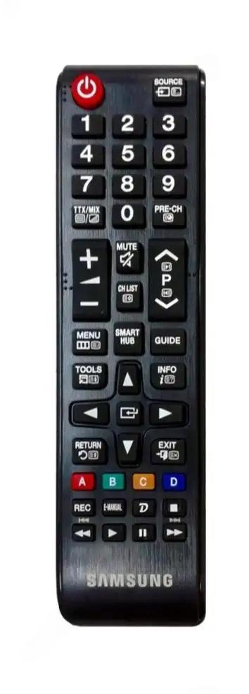 BN59-01175P SAMSUNG afstandsbediening