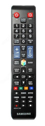 BN59-01178B SAMSUNG afstandsbediening