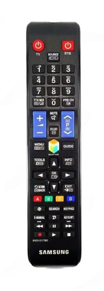 BN59-01178D SAMSUNG afstandsbediening