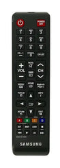 BN59-01180A SAMSUNG afstandsbediening