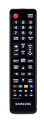 BN59-01189A SAMSUNG afstandsbediening