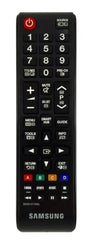 BN59-01199G SAMSUNG afstandsbediening