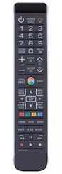 BN59-01236A SAMSUNG afstandsbediening