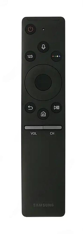 BN59-01242A SAMSUNG afstandsbediening