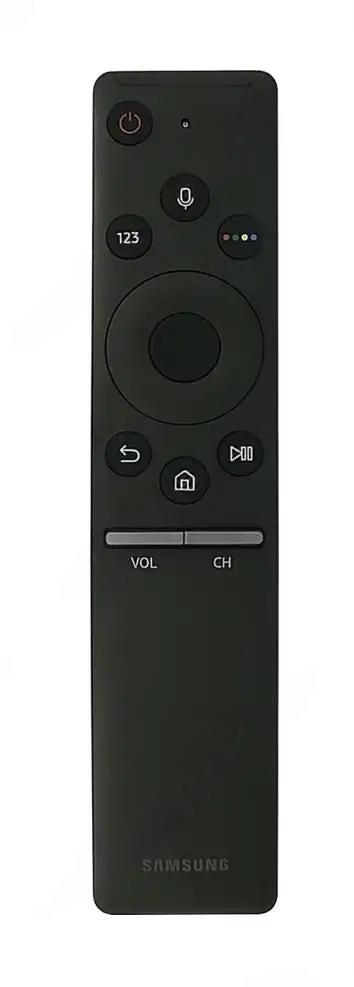 BN59-01242A SAMSUNG afstandsbediening