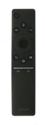 BN59-01242A SAMSUNG afstandsbediening