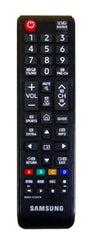 BN59-01247A SAMSUNG afstandsbediening