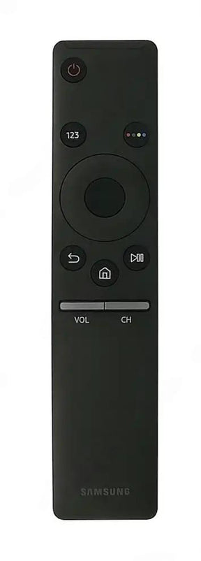 BN59-01259B SAMSUNG afstandsbediening
