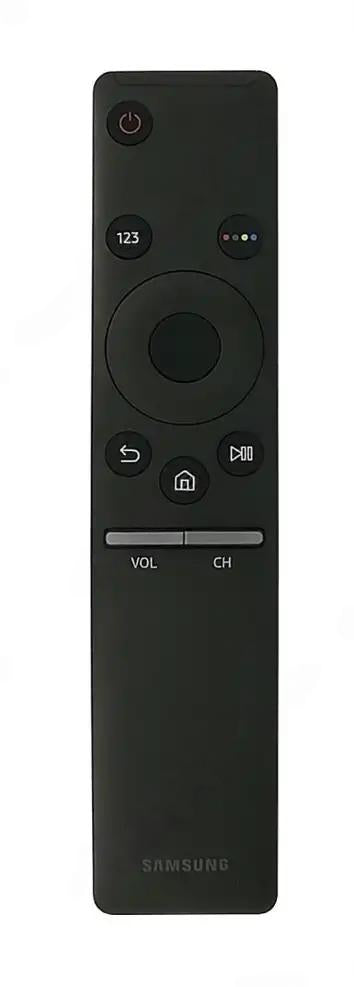 BN59-01259B SAMSUNG afstandsbediening