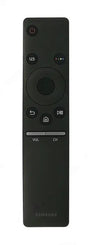 BN59-01259B SAMSUNG afstandsbediening
