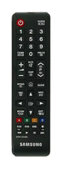 BN59-01268D SAMSUNG afstandsbediening