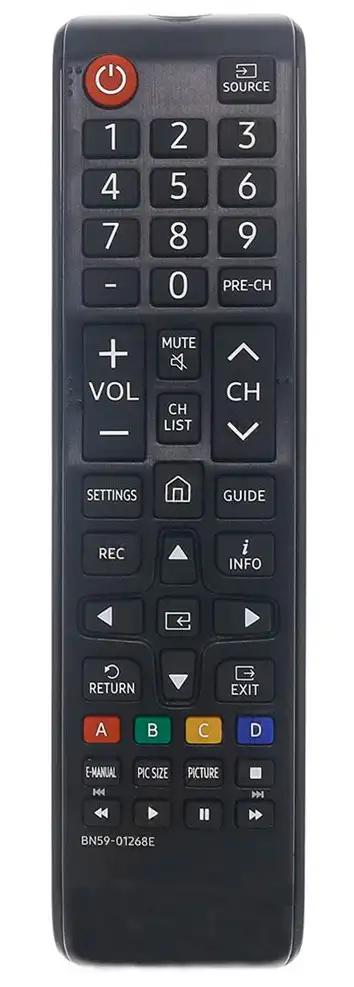 BN59-01268E SAMSUNG afstandsbediening