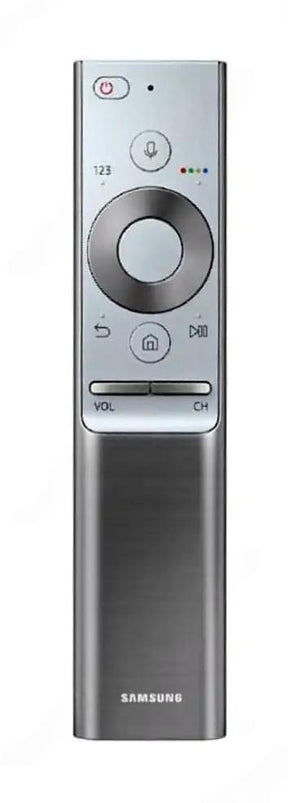 BN59-01270A SAMSUNG afstandsbediening