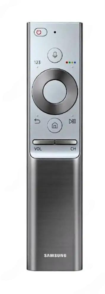 BN59-01270A SAMSUNG afstandsbediening