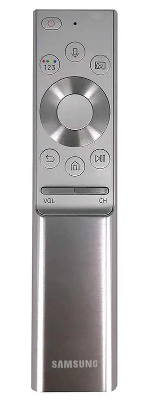 BN59-01300E SAMSUNG afstandsbediening