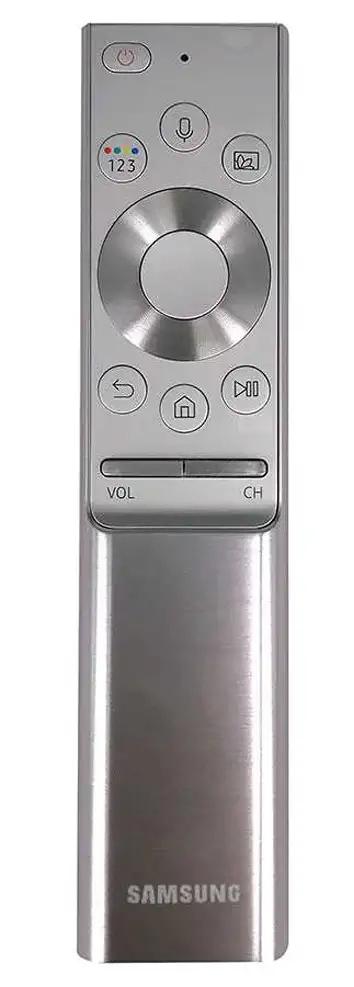 BN59-01300E SAMSUNG afstandsbediening