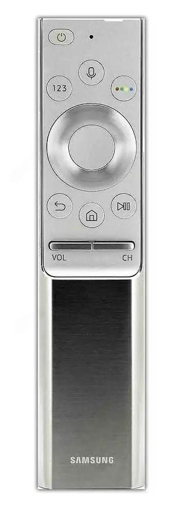 BN59-01300G SAMSUNG afstandsbediening