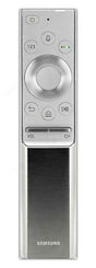 BN59-01300G SAMSUNG afstandsbediening