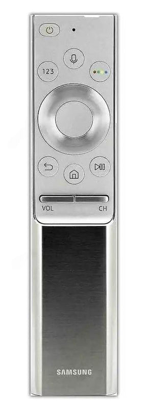 BN59-01300G SAMSUNG afstandsbediening