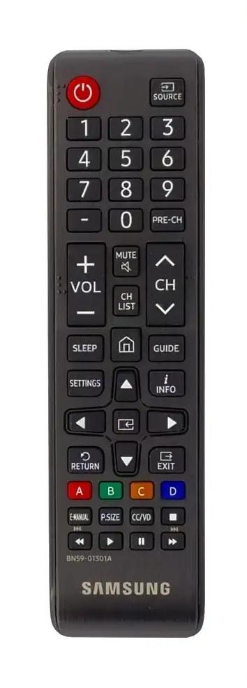 BN59-01301A SAMSUNG afstandsbediening