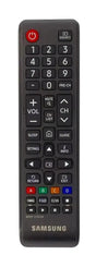 BN59-01301A SAMSUNG afstandsbediening