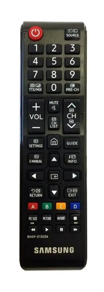 BN59-01303A SAMSUNG afstandsbediening
