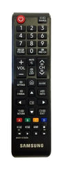 BN59-01303A SAMSUNG afstandsbediening