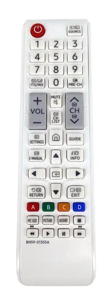 BN59-01305A SAMSUNG afstandsbediening