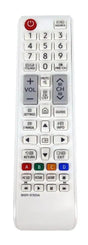 BN59-01305A SAMSUNG afstandsbediening