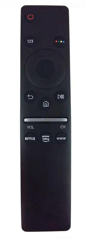 BN59-01310A SAMSUNG afstandsbediening