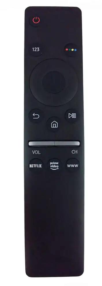 BN59-01310A SAMSUNG afstandsbediening
