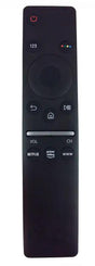 BN59-01310A SAMSUNG afstandsbediening