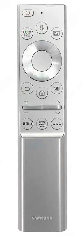 BN59-01311E SAMSUNG afstandsbediening