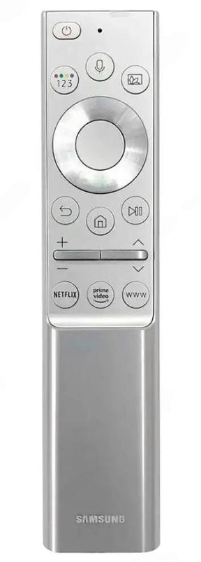 BN59-01311E SAMSUNG afstandsbediening