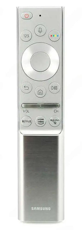 BN59-01311G SAMSUNG afstandsbediening