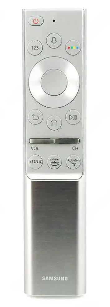 BN59-01311G SAMSUNG afstandsbediening